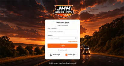 Case image placeholder — France