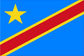Congo-Brazzaville