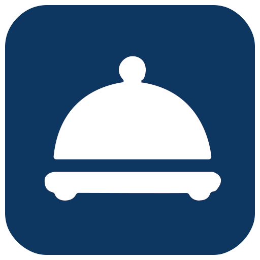 BISTRO